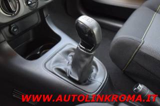 CITROEN C3 usata 19