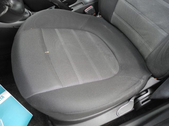 FIAT Bravo usata, con Pneumatici estivi