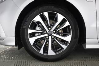 FORD S-Max usata 16