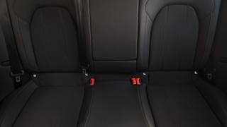 CUPRA Formentor usata, con Chiusura centralizzata senza chiave