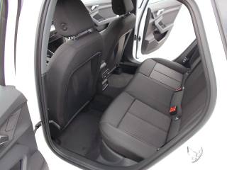 AUDI A3 usata, con Controllo automatico clima