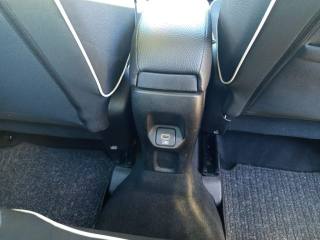 FIAT 500X usata, con Controllo trazione
