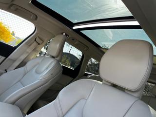 VOLVO V90 Cross Country usata, con Climatizzatore