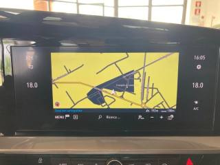 OPEL Mokka usata, con Controllo trazione