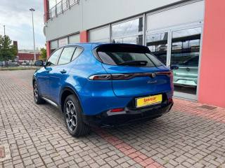 ALFA ROMEO Tonale usata, con Airbag Passeggero