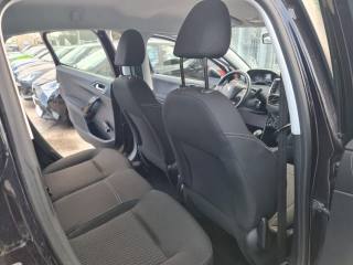 PEUGEOT 208 usata, con Controllo automatico clima