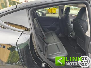 TESLA Model Y usata, con Cruise Control