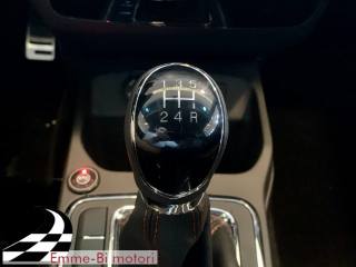 EVO Evo3 usata, con Servosterzo
