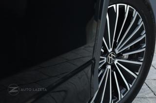 VOLKSWAGEN Tayron usata, con Autoradio digitale