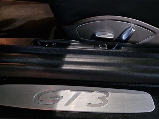 PORSCHE 911 usata, con USB