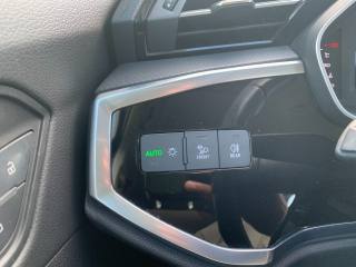 AUDI Q3 usata, con Trazione integrale