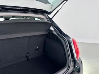 FIAT 500X usata, con Fari Xenon