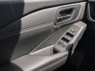 NISSAN Qashqai usata, con Sensore di luce