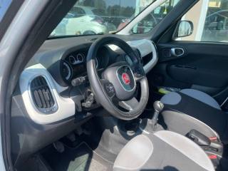 FIAT 500L usata 14