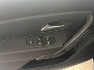 DACIA Duster usata, con Immobilizzatore elettronico