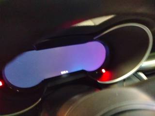 ALFA ROMEO Stelvio usata, con Fari LED