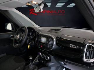 FIAT 500L usata 19