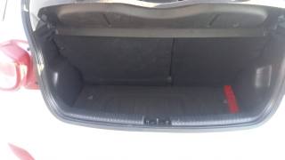 HYUNDAI i10 usata 14