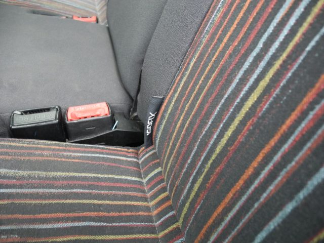 RENAULT Modus usata 39