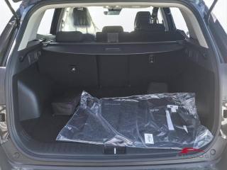 KIA Sportage usata 8