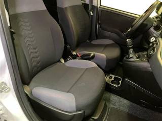 FIAT Panda usata 10