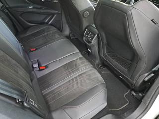 PEUGEOT 3008 usata, con Alzacristalli elettrici