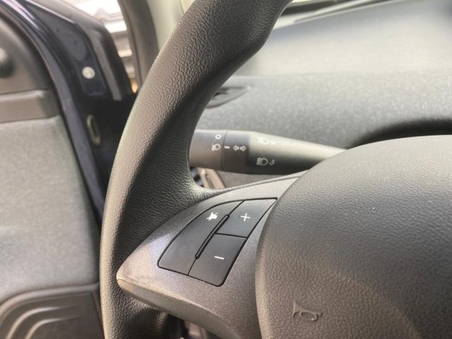 LANCIA Ypsilon usata, con Controllo trazione