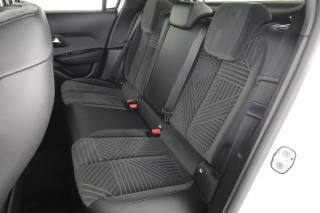 LANCIA Ypsilon usata 2