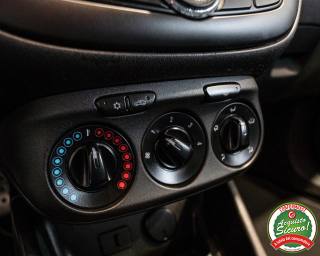 OPEL Corsa usata, con Cronologia tagliandi