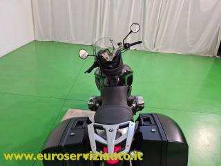 BMW R 1200 R usata 7