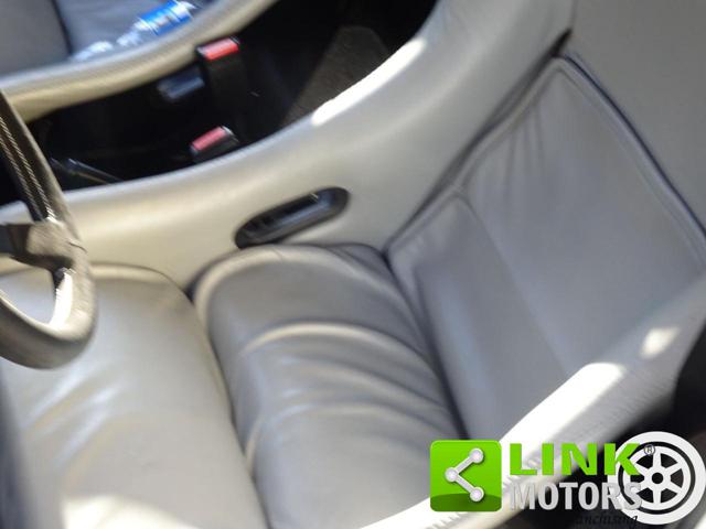 VOLKSWAGEN Golf usata 12