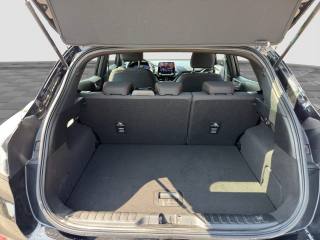 FORD Puma usata 13