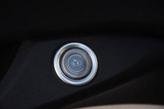FIAT 500e usata, con Sistema di navigazione