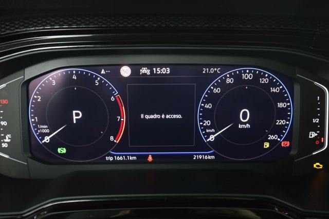 VOLKSWAGEN Polo usata 6