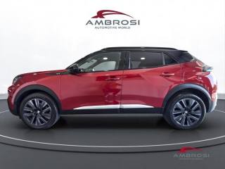 PEUGEOT 2008 usata 5