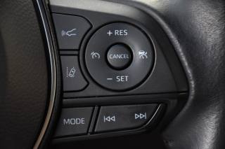 TOYOTA Corolla usata, con USB