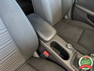 MERCEDES-BENZ A 180 usata, con Luci diurne LED