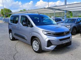 OPEL Combo Life usata, con Airbag laterali