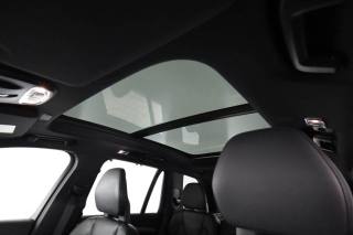 VOLVO XC90 usata 13