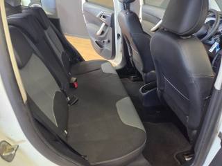 CITROEN C3 usata, con Servosterzo