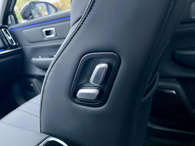 JAECOO Jaecoo 7 usata, con Controllo vocale