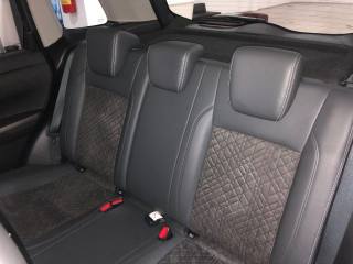 SUZUKI Vitara usata, con Climatizzatore