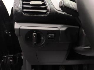 VOLKSWAGEN T-Cross usata, con Controllo trazione