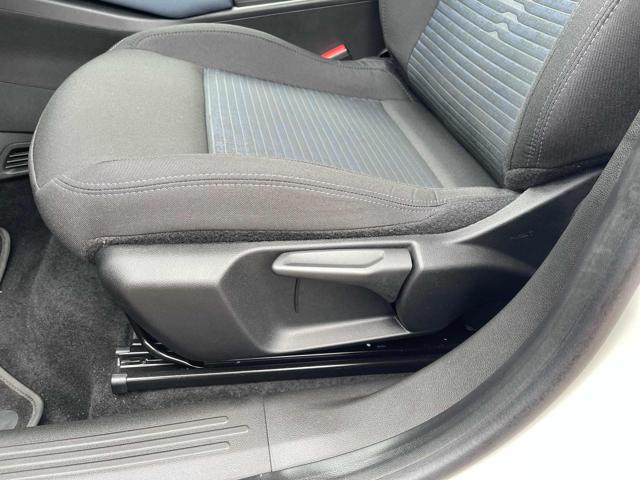ALFA ROMEO Junior usata, con MP3