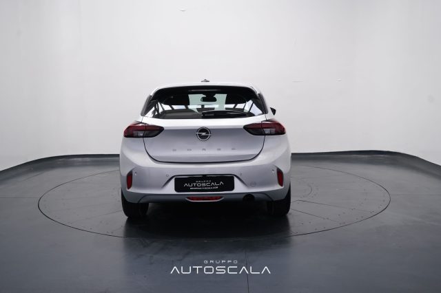 OPEL Corsa usata, con Alzacristalli elettrici
