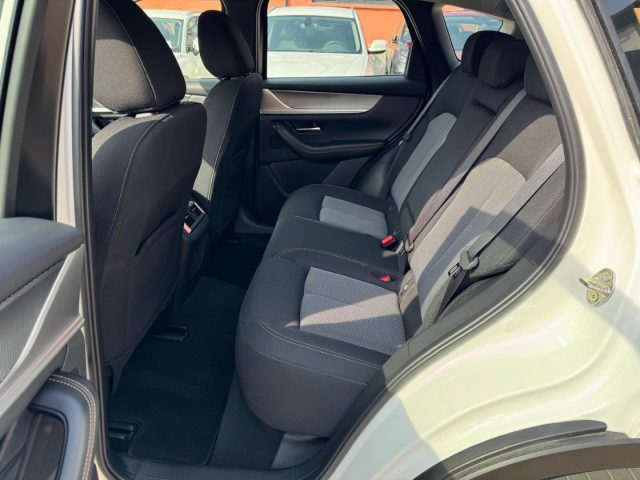 MAZDA CX-60 usata, con Sistema di navigazione