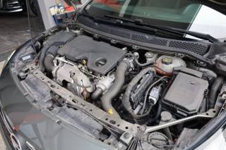 OPEL Astra usata 110