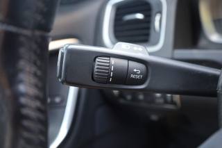 VOLVO V60 usata, con Fari direzionali