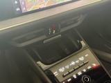 PORSCHE Cayenne usata, con Sistema di navigazione