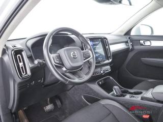 VOLVO XC40 usata 7